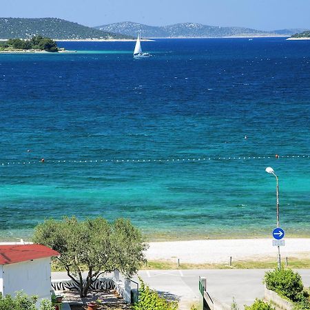Villa D&I Vodice Exterior foto
